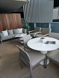 TwentyOne Angullia Park (D9), Condominium #555385821